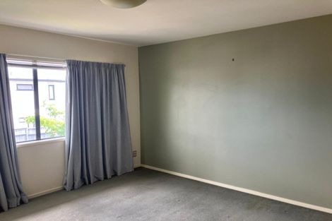 Photo of property in 55/2 Armoy Drive, East Tamaki, Auckland, 2016