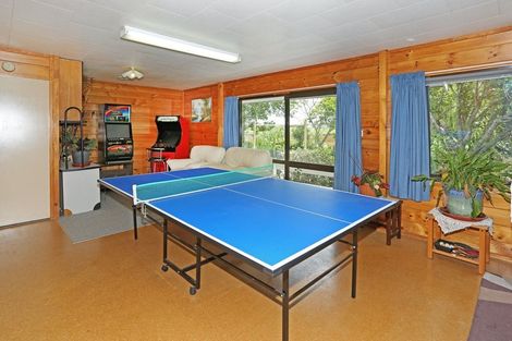 Photo of property in 33 Bremner Road, Drury, 2578