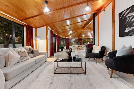 Photo of property in 54f Mclauchlan Street, Springlands, Blenheim, 7201