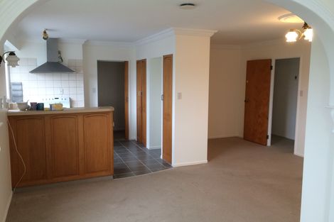 Photo of property in 148 Maranui Street, Mount Maunganui, 3116
