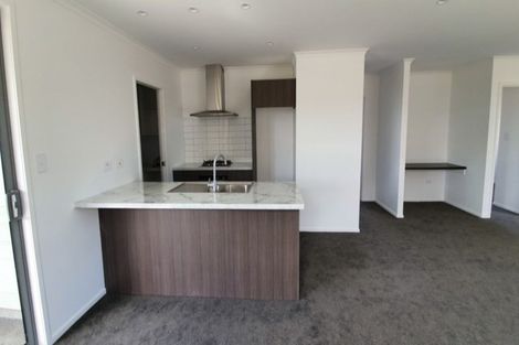 Photo of property in 10 Simon Street, Tawhero, Whanganui, 4501