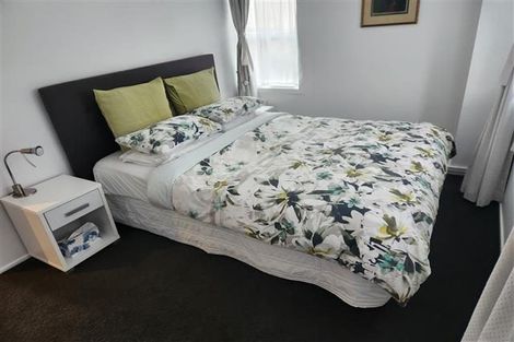 Photo of property in 6 Sage Road, Kohimarama, Auckland, 1071