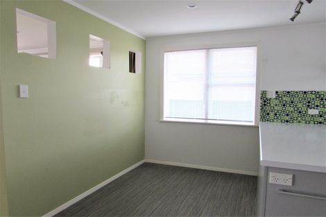 Photo of property in 5a Byron Street, Trentham, Upper Hutt, 5018
