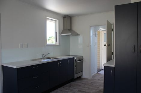 Photo of property in 563 Station Road, Te Awamutu, 3800