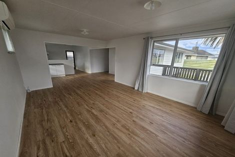 Photo of property in 737a Maunganui Road, Mount Maunganui, 3116