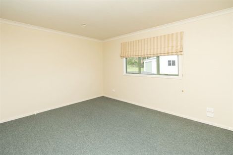 Photo of property in 1431 Te Pahu Road, Karamu, Hamilton, 3285