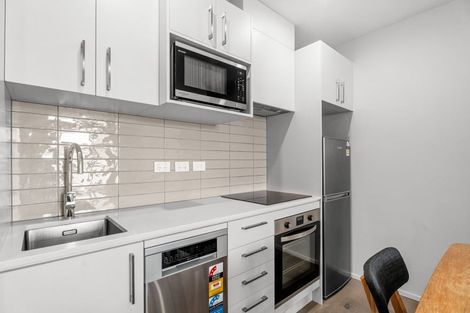 Photo of property in Kawarau Residences, 404/16 Mountain Ash Drive, Frankton, Queenstown, 9300