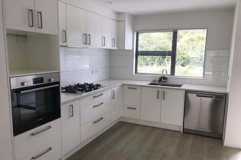 Photo of property in 42 Ti Kouka Lane, Sandringham, Auckland, 1025