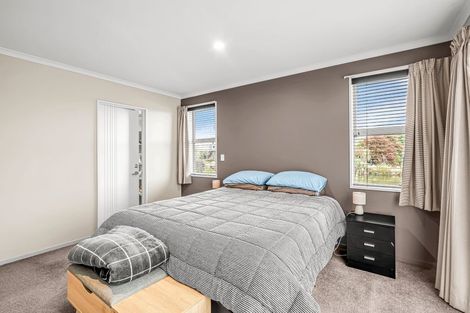 Photo of property in 14 Torbay Avenue, Huntingdon, Ashburton, 7774