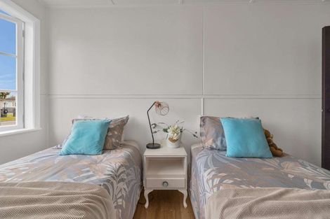 Photo of property in 41 Collins Street, Te Hapara, Gisborne, 4010