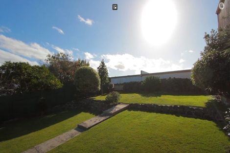 Photo of property in 5 Brentwood Avenue, Mount Eden, Auckland, 1024