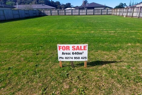 Photo of property in 29 Alf Simpson Drive, Whitianga, 3510