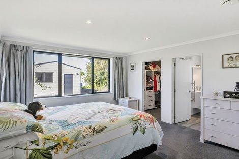 Photo of property in 6 Kawatiri Place, Westport, 7825