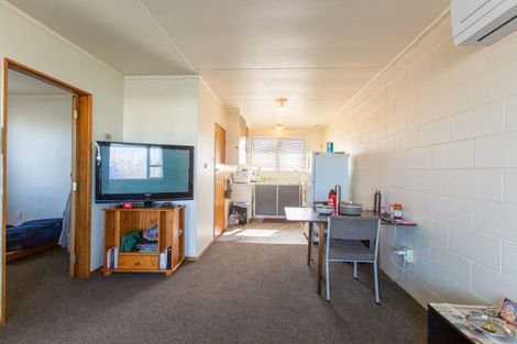 Photo of property in 4b Princess Street, Dannevirke, 4930