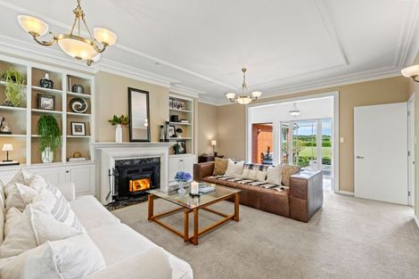 Photo of property in 31 Heywards Road, Clarkville, Kaiapoi, 7692