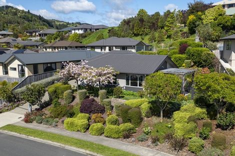 Photo of property in 77 Washbourn Drive, Richmond, 7020