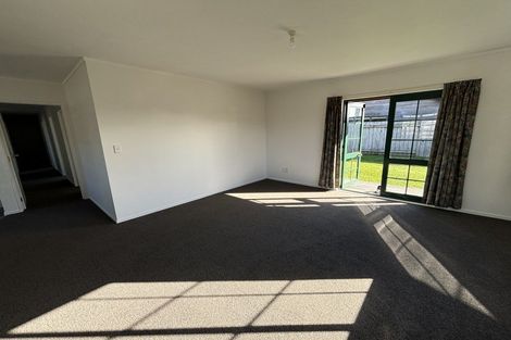 Photo of property in 806 Tremaine Avenue, Roslyn, Palmerston North, 4414