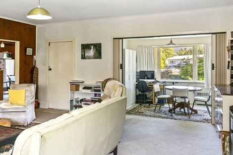 Photo of property in 20 Poihaere Street, Turangi, 3334