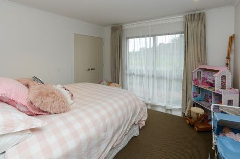 Photo of property in 8 Scarrott Road, Bay View, Napier, 4104