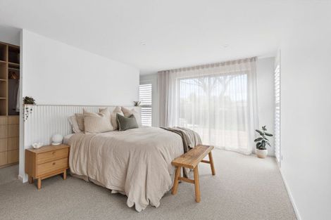 Photo of property in 9d Bronte Place, Leamington, Cambridge, 3432