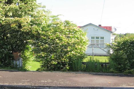 Photo of property in 13 Huia Street, Taumarunui, 3920
