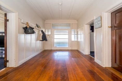 Photo of property in 61 Wesley Street, South Dunedin, Dunedin, 9012