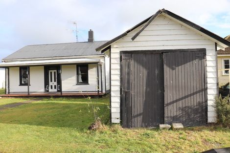 Photo of property in 39 Eton Street, Otautau, 9610