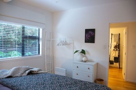 Photo of property in 2/246 Lake Road, Hauraki, Auckland, 0622