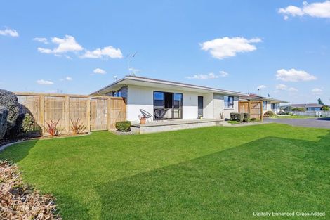 Photo of property in 44a Tennyson Street, Leamington, Cambridge, 3432