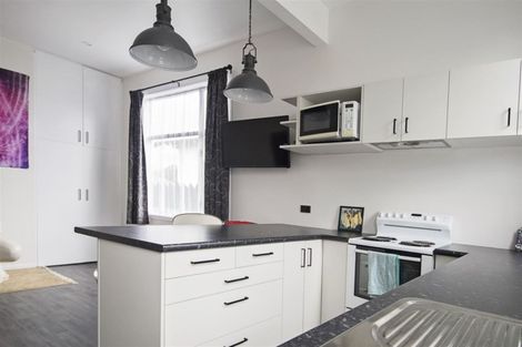 Photo of property in 69 College Road, Parkside, Timaru, 7910