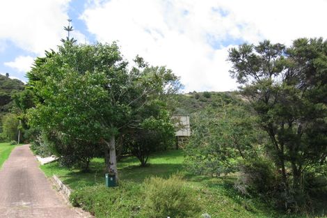 Photo of property in 1a Erua Road, Ostend, Waiheke Island, 1081