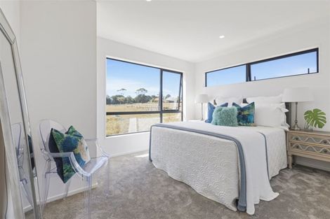 Photo of property in 47 Matakohe Road, Westgate, Auckland, 0814