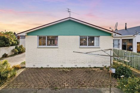 Photo of property in 14b Begg Street, Saint Kilda, Dunedin, 9012