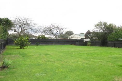 Photo of property in 4 Victoria Avenue, Wairoa, 4108
