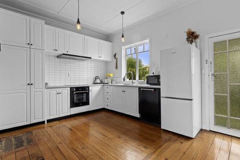 Photo of property in 101 Twelfth Avenue, Tauranga South, Tauranga, 3112