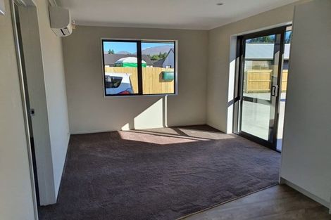 Photo of property in 17 Headley Drive, Lower Shotover, Queenstown, 9304