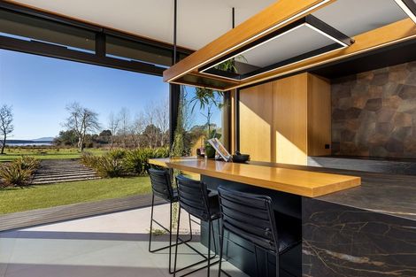 Photo of property in 196 Westdale Road, Redwood Valley, Richmond, 7081