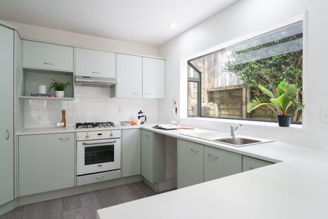 Photo of property in 65 Mclintock Street, Johnsonville, Wellington, 6037