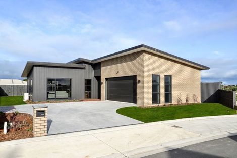 Photo of property in 10 Korako Lane, Baverstock, 3200