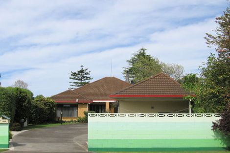 Photo of property in 70 Oak Street, Mangapapa, Gisborne, 4010