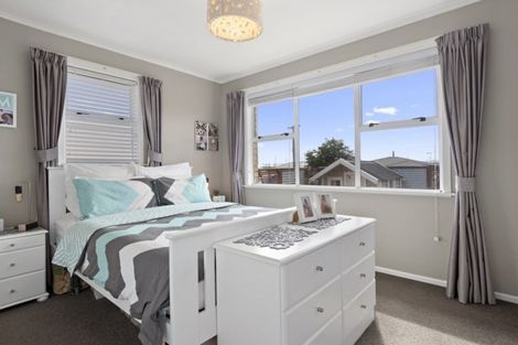 Photo of property in 63a Greerton Road, Gate Pa, Tauranga, 3112