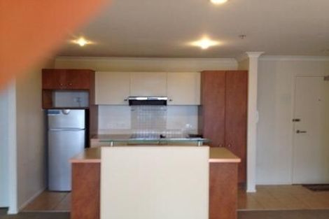 Photo of property in 2m/160 Symonds Street, Eden Terrace, Auckland, 1010