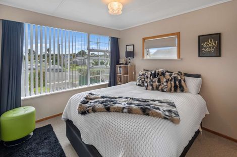 Photo of property in 160 Parsons Street, Springvale, Whanganui, 4501