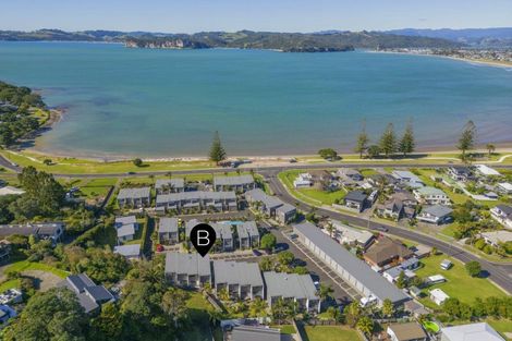 Photo of property in 27/1 Centennial Drive, Whitianga, 3510
