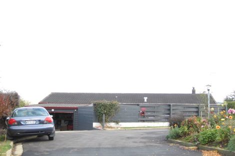 Photo of property in 161 Eden Street, Oamaru, 9400