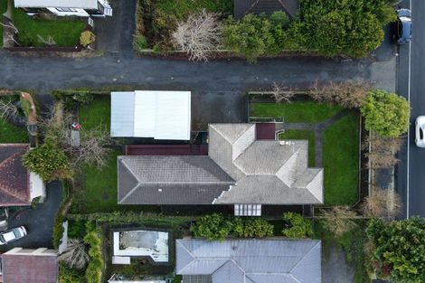 Photo of property in 24 Normandy Avenue, Melville, Hamilton, 3206