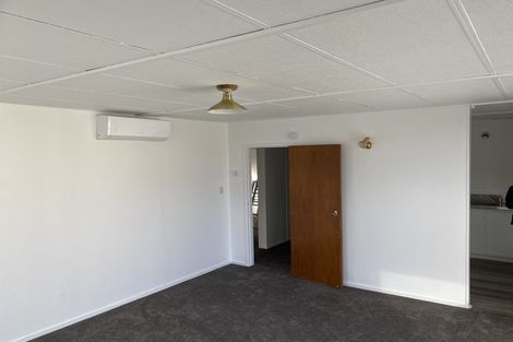Photo of property in 6 Ross Street, Kilbirnie, Wellington, 6022