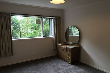 Photo of property in 29 Musselburgh Rise, Musselburgh, Dunedin, 9013