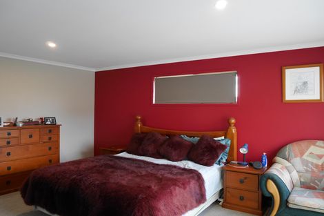 Photo of property in 32 Broad Oaks Road, Morrinsville, 3375