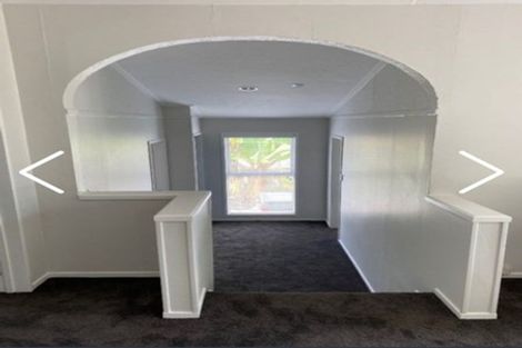 Photo of property in 56a Zita Maria Drive, Massey, Auckland, 0614